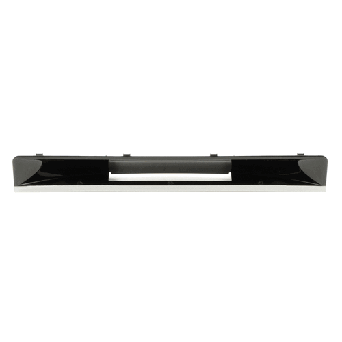 Bosch Dishwasher Door Handle - 12012914