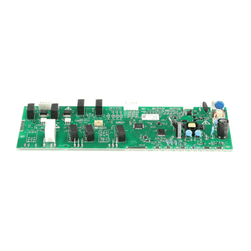 Bosch Control Module - 12012946