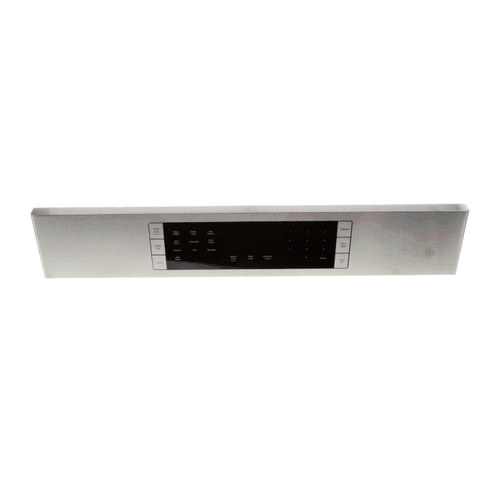Bosch Control Unit - 12014013