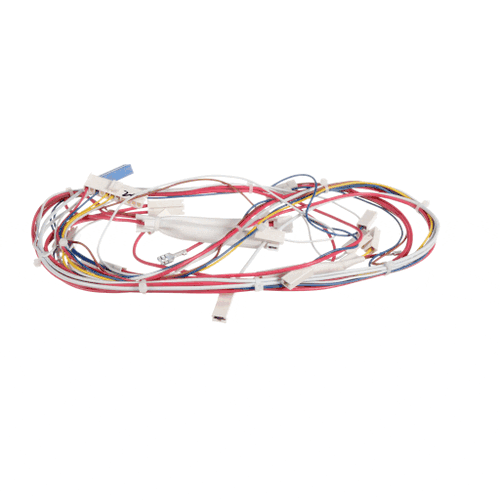 Bosch Cable Harness - 12014094