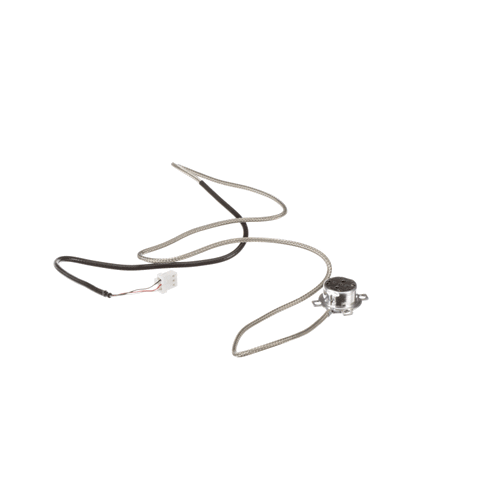 Bosch Microwave Humidity Sensor - 12014096