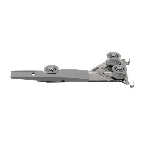 Bosch Rail-Pull Out - 12014547
