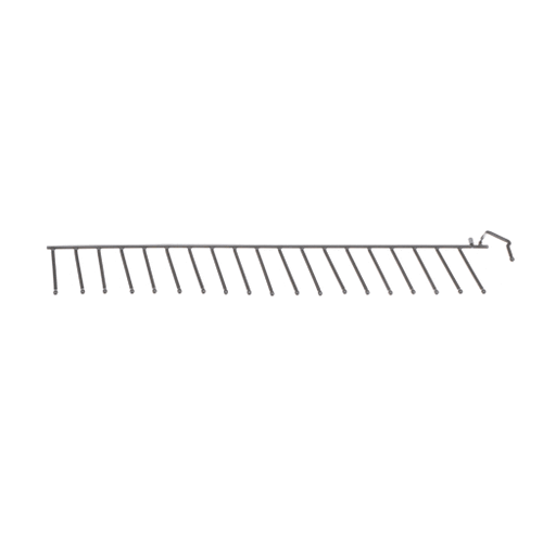 Bosch Dishwasher Insert - 12016781
