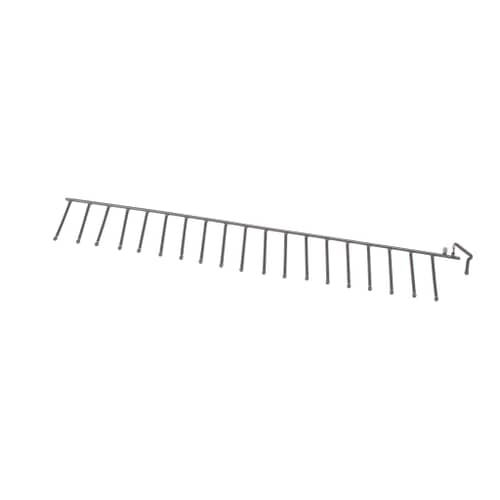 Bosch Dishwasher Insert - 12016781