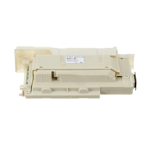 Bosch Power Module Program - 12016883