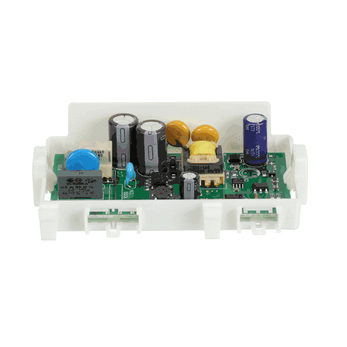 Bosch Power Module - 12019087