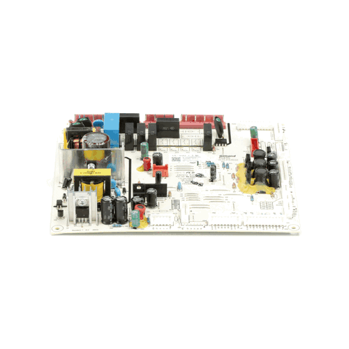 Bosch Control Unit - 12019857