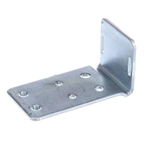 Bosch Refrigerator Fixture - 12021280