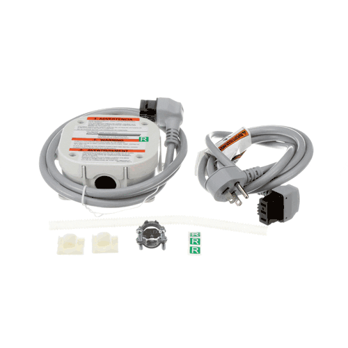 Bosch Power Cord - 12021614