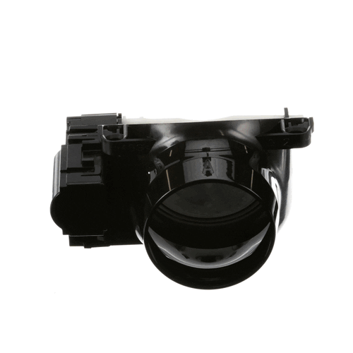 Bosch Flap - 12021767