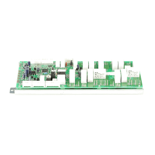 Bosch Range Control Board - 12022214