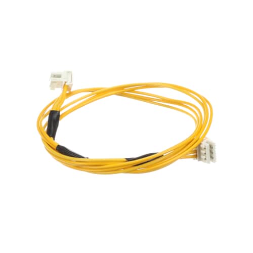 Bosch Cable Harness - 12023540