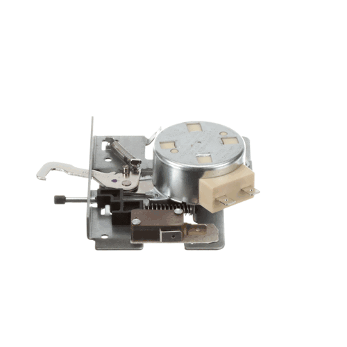 Bosch Oven Latch - 12024390