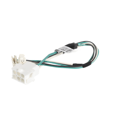 Bosch Cable Harness - 12024436