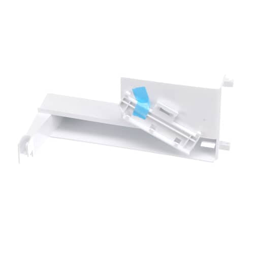 Bosch Refrigerator Hinge-Cover - 12026357