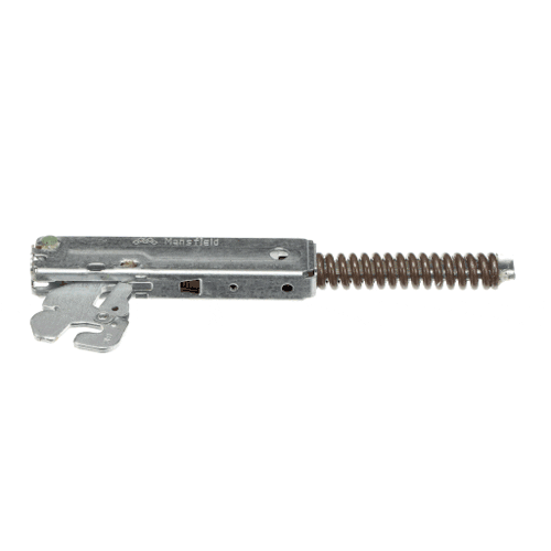 Bosch Range Hinge - 12026563