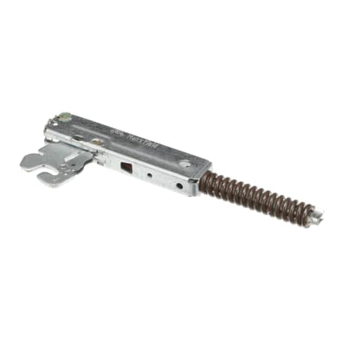 Bosch Range Hinge - 12026563