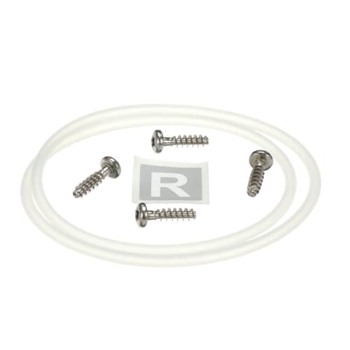 Bosch Repair Set-Pump Sump - 12026667