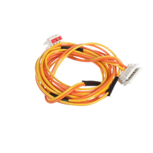 Bosch Cable Harness - 12027106