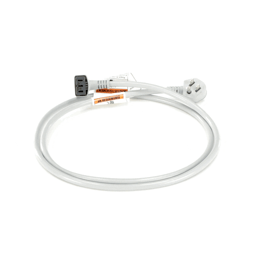 Bosch Dishwasher Power Cord - 12027214