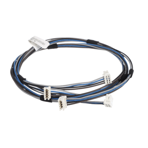 Bosch Cable Harness Set - 12028077