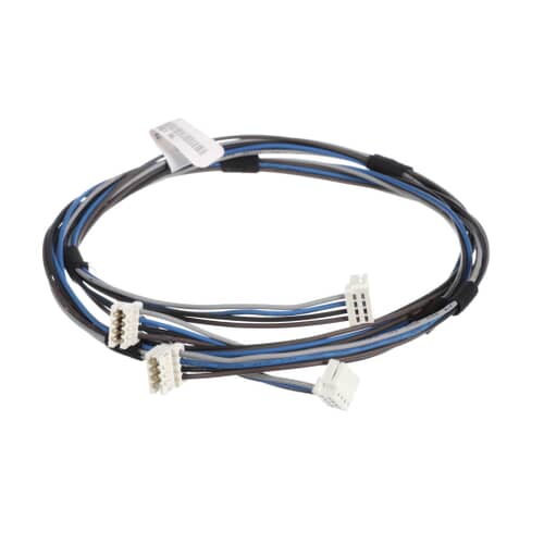 Bosch Cable Harness Set - 12028077