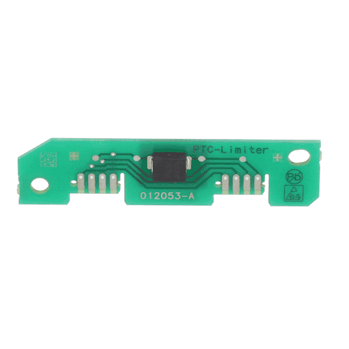 Bosch Limiter-Temperature - 12028138