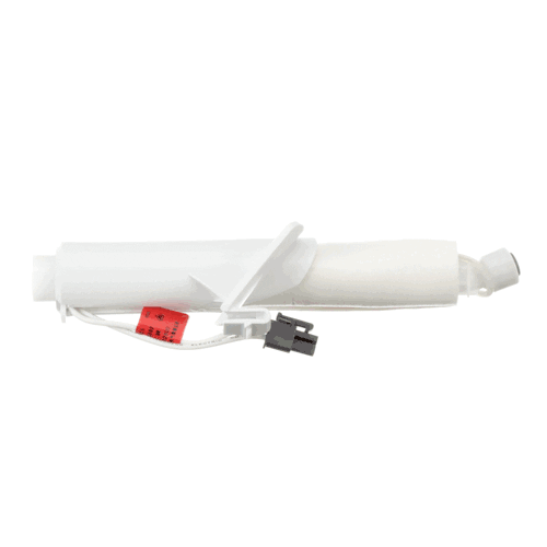 Bosch Collar - 12028327