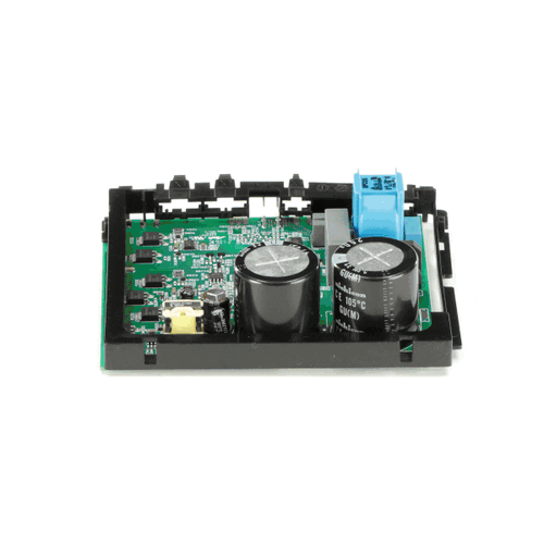 Bosch Pc Board Assembly-Ma - 12028328