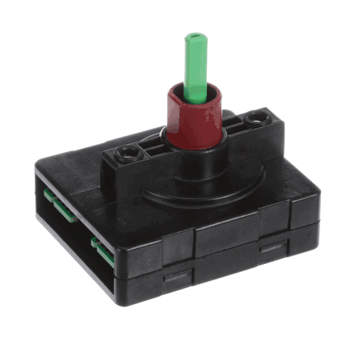Bosch Switch-Selector - 12028681