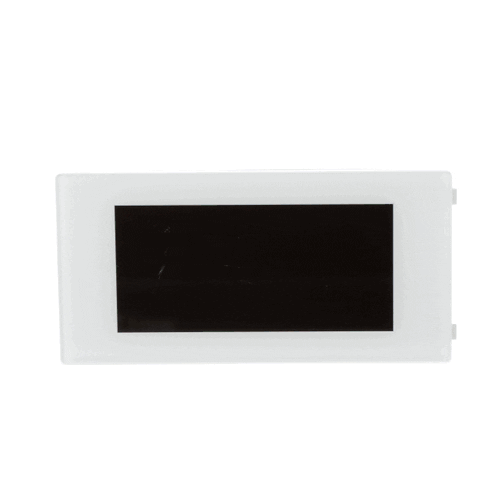 Bosch Display Module - 12029580