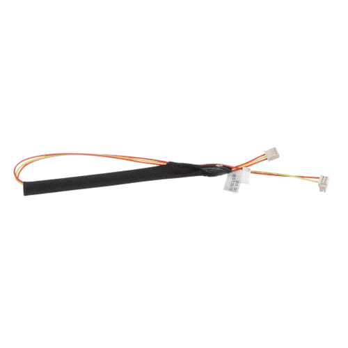 Briggs Power Asm Stator 10000 - 94983GS