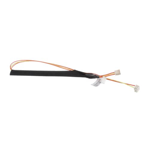 Briggs Power Asm Stator 10000 - 94983GS