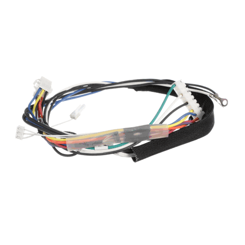 Bosch Range Cable Harness - 12029896