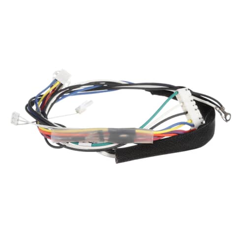 Bosch Range Cable Harness - 12029896