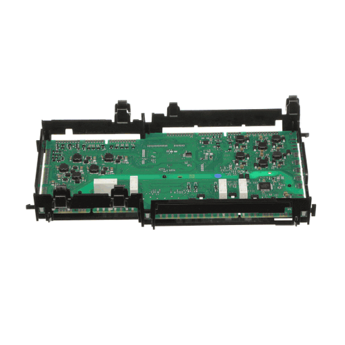 Bosch Refrigerator Control Module Programmed - 12029950