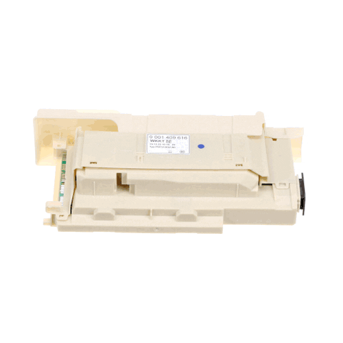 Subaru Industrial Magneto - 209-70123-00