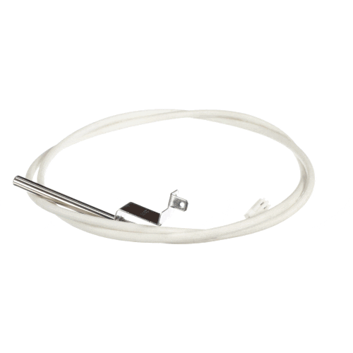 Bosch Range Temperature Sensor - 12033397