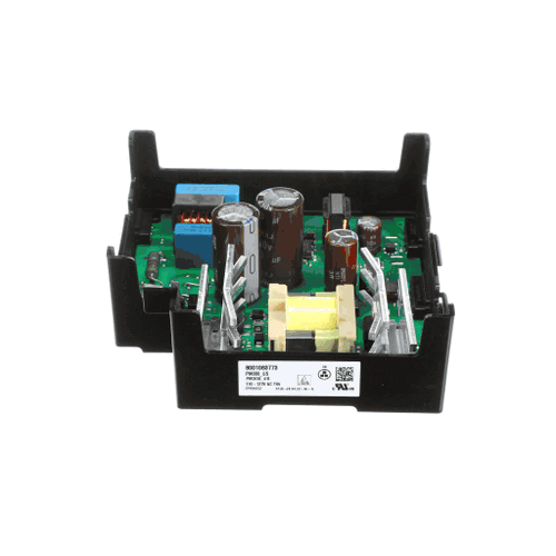 Subaru Industrial Control Panel A Ay - 359-41114-18