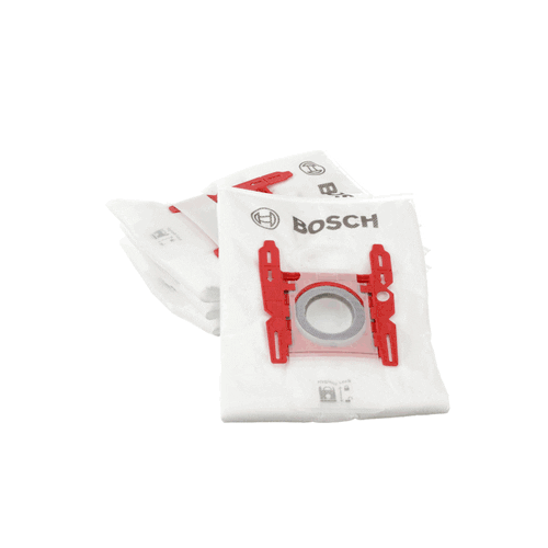 Bosch Vacuum Cleaner Bag - 17003048