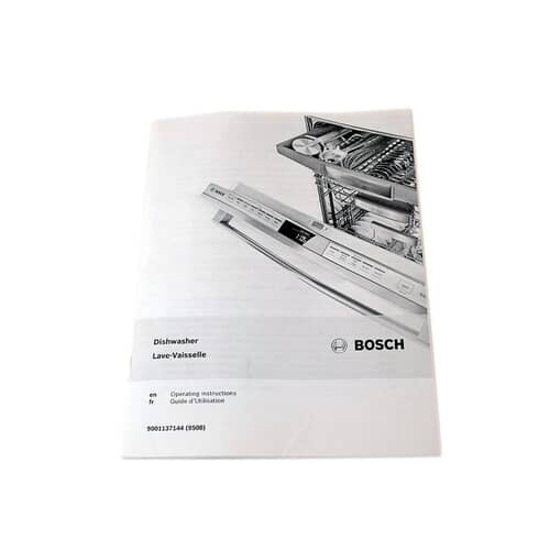 Sony Prism Unit Assy, Phz61 - A-5054-807-A