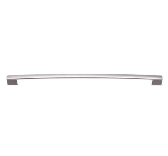 Bosch Handle-Door - 20001084