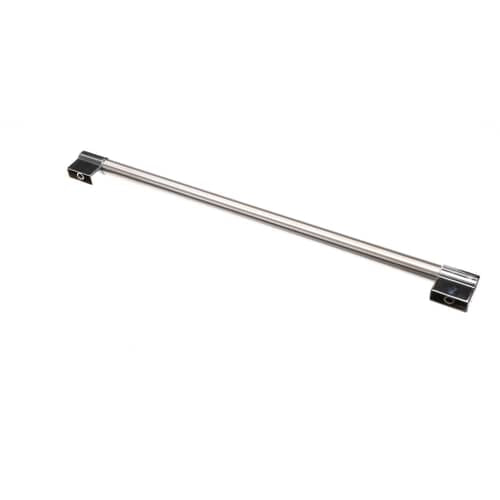 Bosch Handle-Door - 20001103