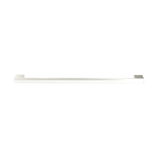 Bosch Handle-Door - 20002201