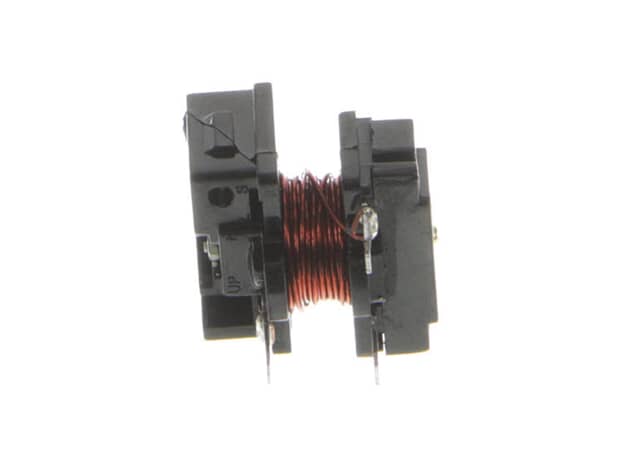 Ryobi Elect. Tools Start Relay We101 - BD46016