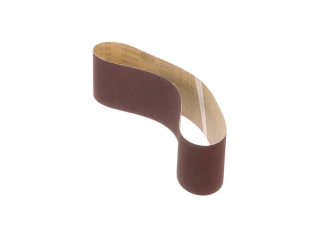 Ryobi Elect. Tools Sanding Belt - BD46024