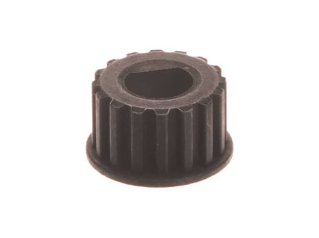Ryobi Elect. Tools Driving Pulley - BD46076