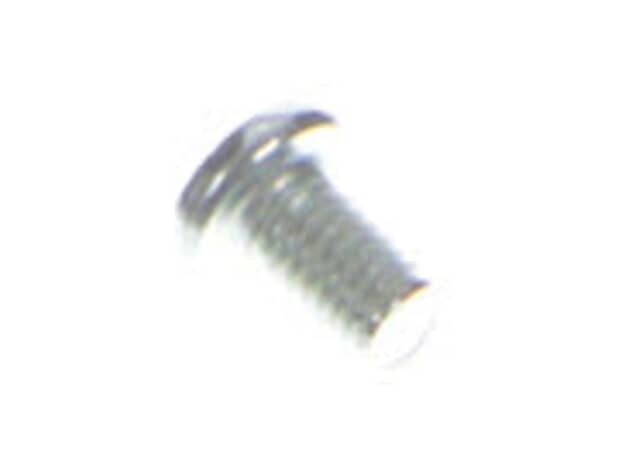 Ryobi Elect. Tools Phillips Screw M5 X 8 - BD46094