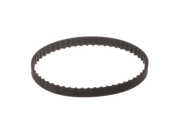 Ryobi Elect. Tools Belt - BE31846