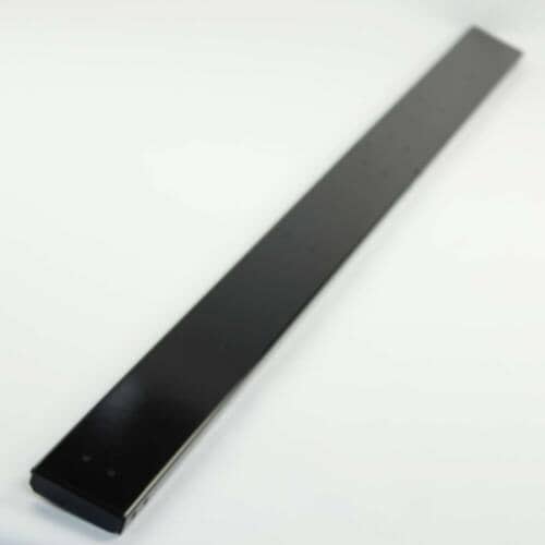Whirlpool Ad-330 Dsi - WFR882721